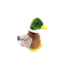 plüss kacsa 16 cm plüssfigura