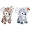  Plüss Koala, 31 cm