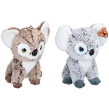 Plüss Koala, 31 cm plüssfigura