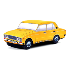  Plüss Lada 2106 (1600) Vaj plüssfigura