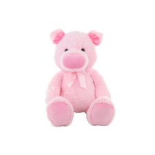  Plüss Malac 75 cm plüssfigura