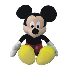  Plüss Mickey egér 65 cm plüssfigura