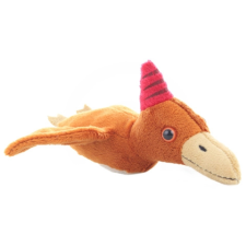 Plüss Pteranodon kicsi plüssfigura