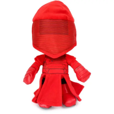  Plüss Star Wars figura - Elite Praetorian Guard, testőr plüssfigura