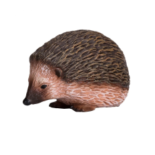  plüss sün figura játékfigura