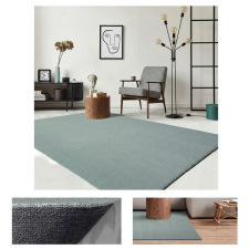  Plüss szőnyeg Zöld 200x280cm  veluxzold-200 lakástextília