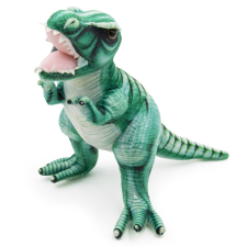  Plüss T-rex dínó plüssfigura