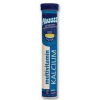 Plusssz Vitamin Duo kalcium-multivitamin pezsgőtabletta 25db
