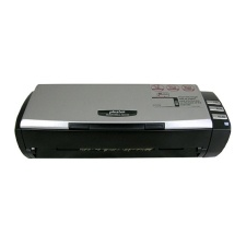 Plustek MobileOffice AD450 szkenner scanner