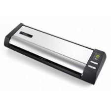 Plustek MobileOffice S420 scanner