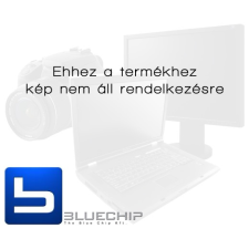 Plustek SCANNER PLUSTEK SmartOffice PL2000PLUS scanner