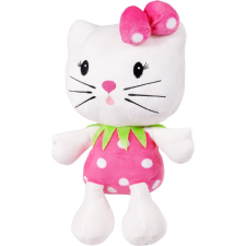 PLUSZ CICA KRISTY 35CM plüssfigura