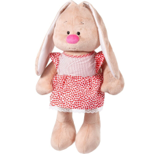 PLUSZ NYULAK CROHA KISLÁNY 43CM plüssfigura