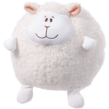 PLUSZ OITA 28CM-ES GOLYÓK plüssfigura