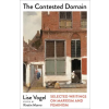 Pluto Press (UK) The Contested Domain – Kirstin Munro