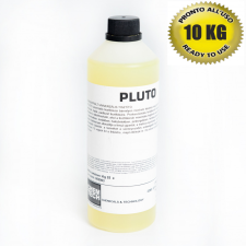 Pluto Univerzális Tisztító 1Kg autóápoló eszköz