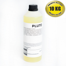  Pluto Univerzális Tisztító 1Kg autóápoló eszköz