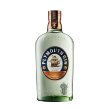 Plymouth Original Superpremium gin 0,70l [41,2%] gin