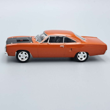  Plymouth Road R. 1:43 Halálos iramban makett