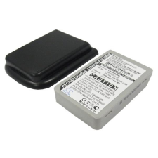 PM16A Telefon akkumulátor 2500 mAh mobiltelefon akkumulátor