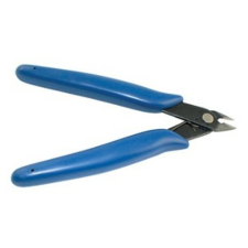 PME drótvágó csípőfogó sütés és főzés