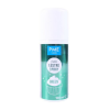 PME lüszter spray, zöld, 100 ml
