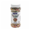 PME Nonpareils, színes, 80g