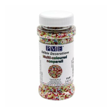 PME Nonpareils, színes, 80g sütés és főzés