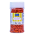 PME szórócukor, répa, 60g