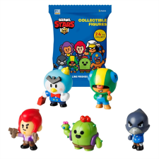 PMI Brawl Stars meglepetés mini akciófigurák játékfigura