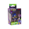PMI Sonic mini figura nyitott dobozban, 2. széria - többféle