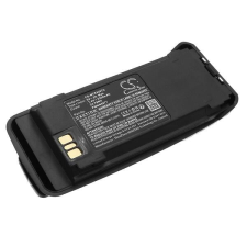  PMNN4065A Walkie-talkie akkumulátor 3350 mAh walkie-talkie akkumulátor