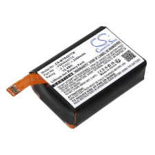 PMNN4577A Walkie-talkie akkumulátor 3350 mAh walkie-talkie akkumulátor