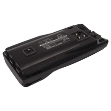  PMNN6035 akkumulátor 2200 mAh walkie-talkie akkumulátor