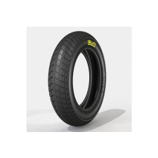 PMT 100/90 - 12'' R Eső gumiabroncs motor gumi