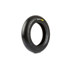  PMT 100/90 - 12&#039;&#039; R slick gumiabroncs motor gumi