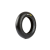 PMT 100/90 - 12