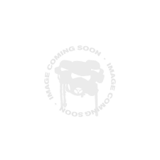 PMT 120/80 - 10'' R Intermediate gumiabroncs motor gumi