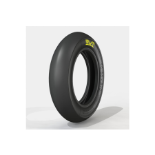 PMT 90/85 - 10" Hard H Slick gumiabroncs motor gumi