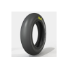 PMT gumiabroncs 100/85 - 10" Medium M Slick