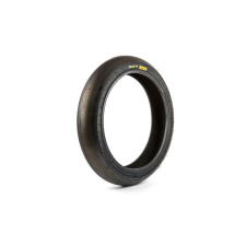 PMT gumiabroncs 115/75 - 17'' közepes M slick motor gumi