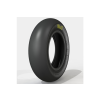 PMT Gumiabroncs 120/80 - 10" Extra Puha SS Slick