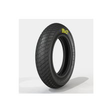  PMT gumiabroncs 90/85 - 10'' R ESŐ motor gumi