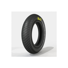 PMT gumiabroncs 90/85 - 10" R ESŐ motor gumi
