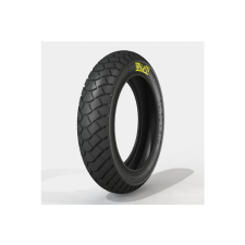PMT gumiabroncs 90/90 - 10" R Eső motor gumi