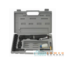  PNEUMATIKUS KULCS FRAME 74L008 1/2˝+DK pneumatikus szerszám