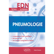  Pneumologie – Tormena idegen nyelvű könyv