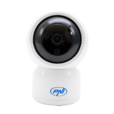 PNI IP394 megfigyelő kamera