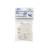 PNI RJ45-ös csatlakozó CAT5 fali kábelhez, 10db (PNI-RJ45CAT5X)