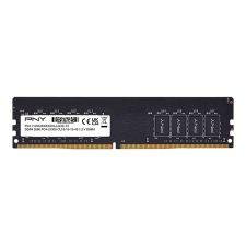 PNY 16GB / 2666 Performance DDR4 RAM memória (ram)